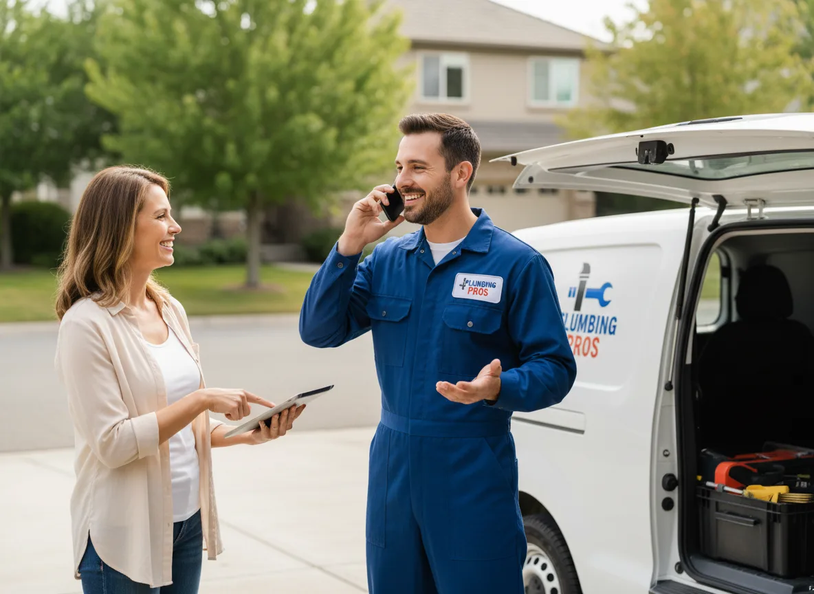 Water Heater Repair Farnham, NY FAQs